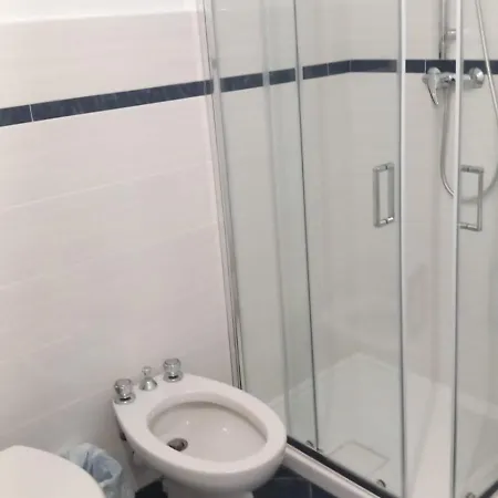 Guest house Dimora Liberty Lecce